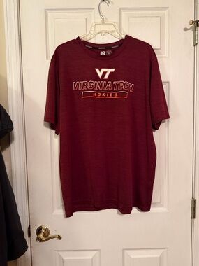 Men’s size xl Tshirt